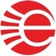 eBridge Connections Logo