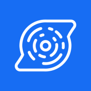 Authgear Once Logo