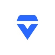 Vetric Logo