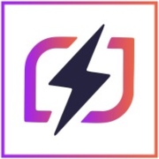 Content24 Logo