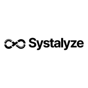 Systalyze Logo