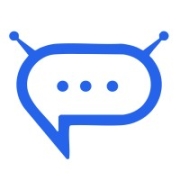 MessageBot Logo