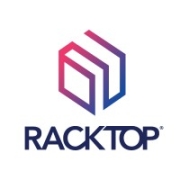 BrickStor SP Logo