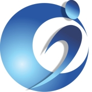 iCert Global Logo