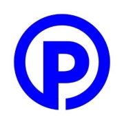 Parksy Logo
