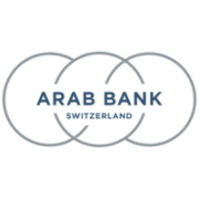 Arab Bank Switzerland Custody Logo