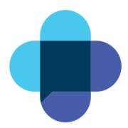 Emplifi Service Cloud Logo