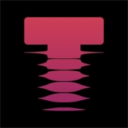 Tumult Analytics Logo