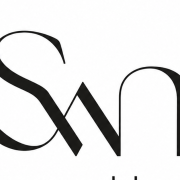 GJ Sev SWN AI Gateway Logo