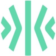 Kion Logo