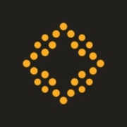Glow Logo