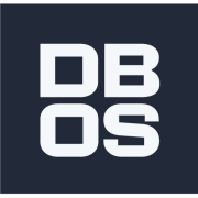 DBOS Conductor Logo