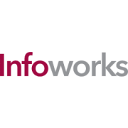 InfoWorks Logo