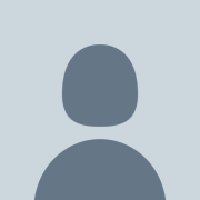 NetSecurity ThreatResponder Platform Logo