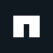 NetApp Cloud Backup Logo