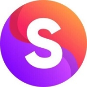 ServvAI Logo