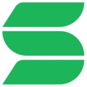 Sama Logo