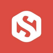 Smallstep Logo