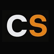 ConnectaSec Logo