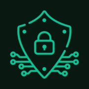 SmishAlert Logo
