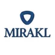 Mirakl Platform Logo