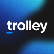 Trolley Logo