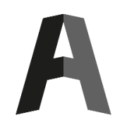 Ascendion AI CallCanvas Analyzer Logo