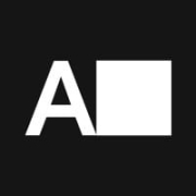 ANPR Cloud powered by Carmen Logo