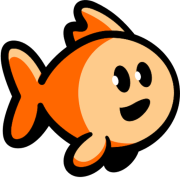 TinyFish AI Web Agents Logo