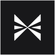 Exaforce Logo