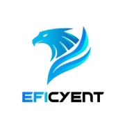 Smart FX Logo