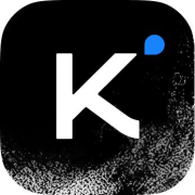 MOONSHOT AI Kimi API Platform Logo