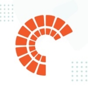 PiiComm Logo
