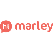 Hi Marley Logo