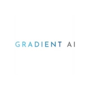 Gradient AI Logo