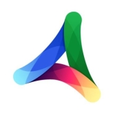 AceCloud Logo