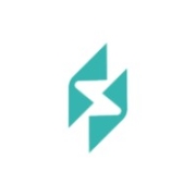Selectronyx Logo