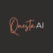 Questa Safe AI Logo