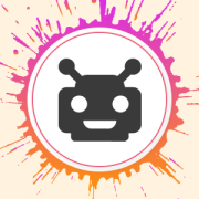 Art Group VM for OpenClaw AI Gateway on Ubuntu 24.04 LTS Logo