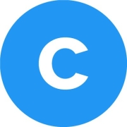 CloudTalk Logo