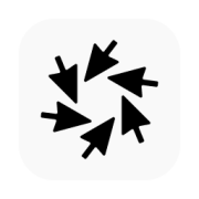 Accomplish Enterprise Logo