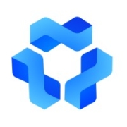 Intelli Warranty Logo