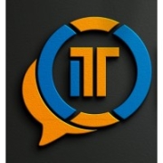Inbox Telecommunications Logo