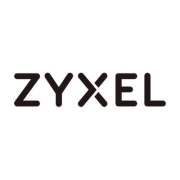 Zyxel Unified Security Gateway Logo