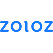 Ant Digital Technologies ZOLOZ eKYC solution--RealID Logo
