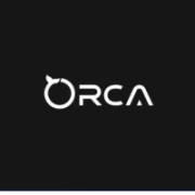 Software Orca Logo