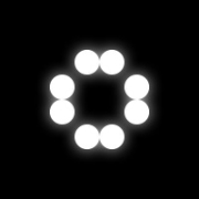 Luminar Neo Logo