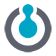 Influitive Platform Logo
