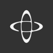 Bold Security Enterprise Endpoint Security Logo