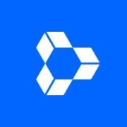 Anyscale Platform Logo